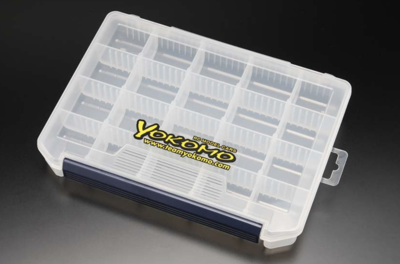 u*1様 ラジコン・パーツ・収納ケース・携帯用迷彩バックその他いろいろセット 楽天市場】ラジコン 収納 ケースの通販